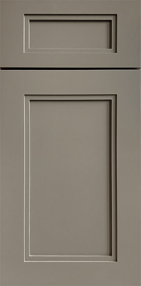 Envii Sundance II cabinet door