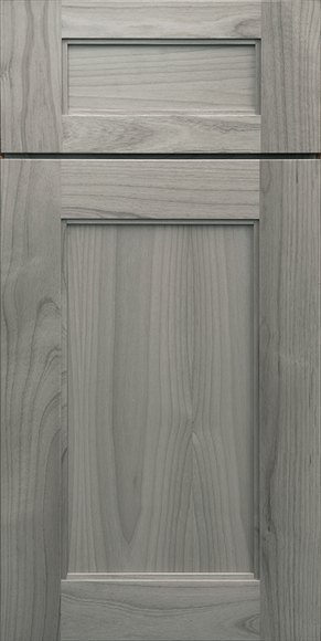 Envii Sunshine cabinet door