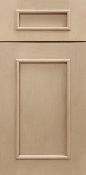 Envii Tempe cabinet door