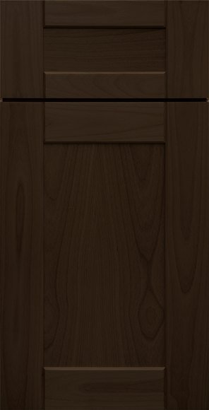 Envii Tuscan cabinet door