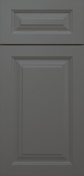 Envii Vail cabinet door