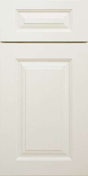 Envii Valencia cabinet door