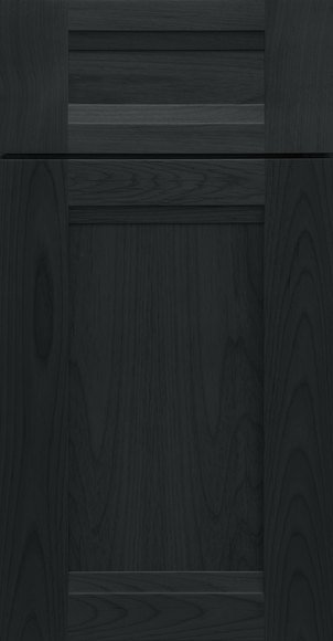 Envii Venice cabinet door