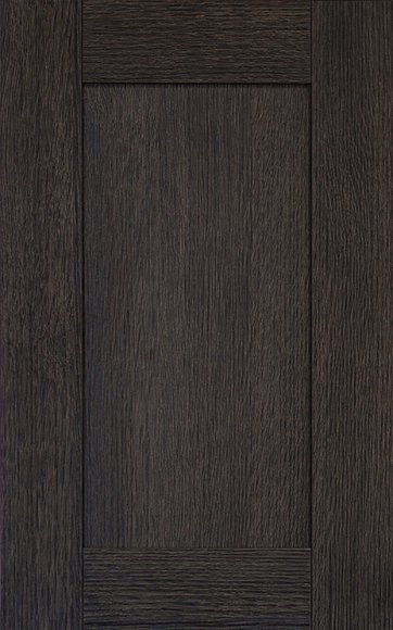 Executive Anta cabinet door