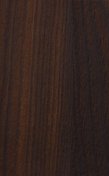 Executive Mesa cabinet door