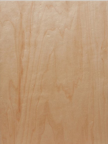 Executive Richmond cabinet door