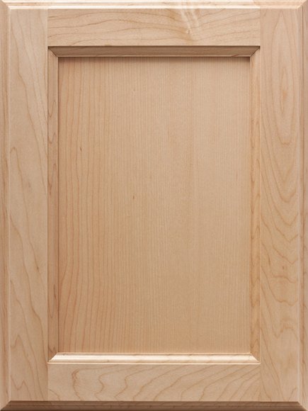 Executive Seymour 231 cabinet door