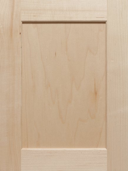 Executive Sydney 231 cabinet door