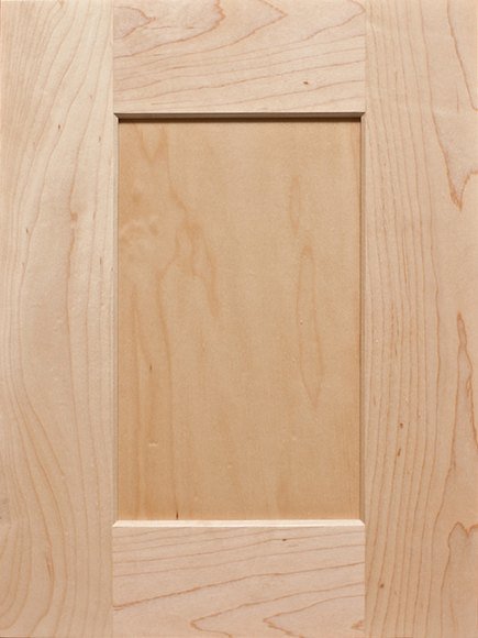 Executive Sydney 300 cabinet door