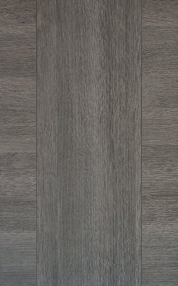 Executive Trio cabinet door