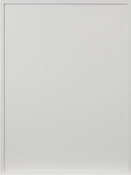 Executive Vance cabinet door