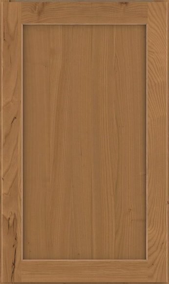 Waypoint 410 cabinet door