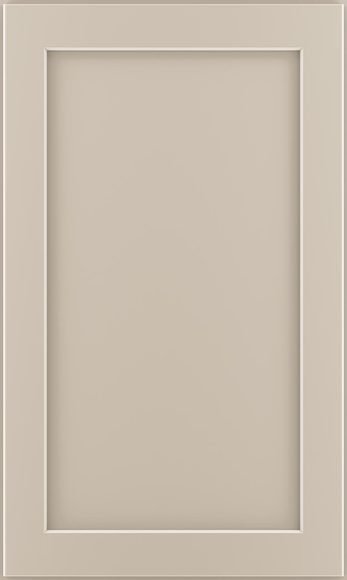 Waypoint 410 cabinet door