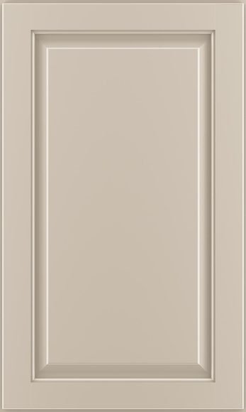 Waypoint 460 cabinet door