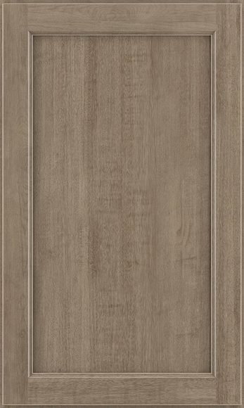 Waypoint 470 cabinet door