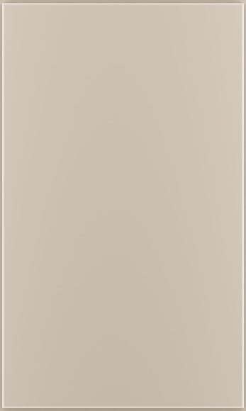 Waypoint 530 cabinet door