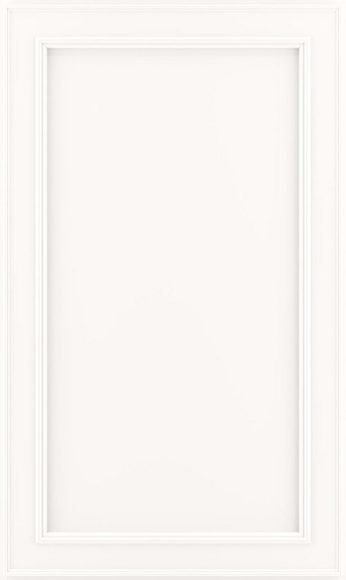 Waypoint 540 cabinet door