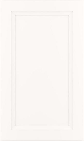 Waypoint 570 cabinet door