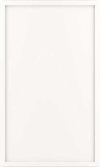 Waypoint 580 cabinet door
