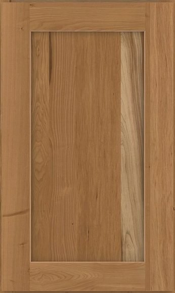 Waypoint 650 cabinet door