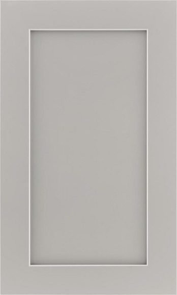 Waypoint 650 cabinet door