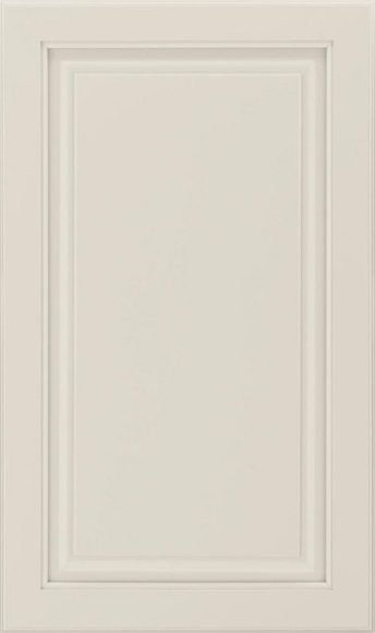 Waypoint 660 cabinet door