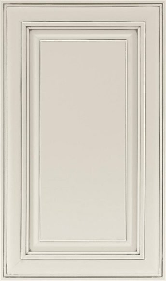 Waypoint 720 cabinet door