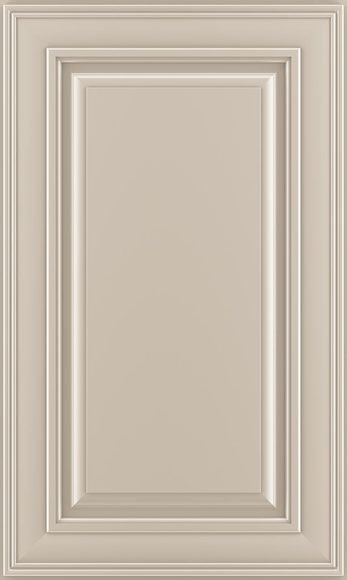 Waypoint 720 cabinet door