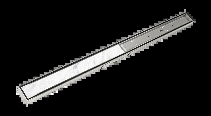 S-TIFAS 65, a drain by Infinity Drain, shown in the maker&rsquo;s own photograph