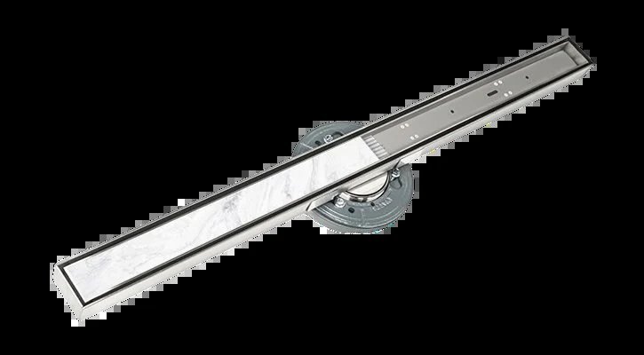 S-LTIFAS 99, a drain by Infinity Drain, shown in the maker&rsquo;s own photograph