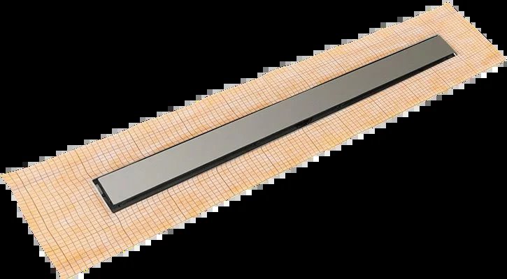 FCSSD 65, a drain by Infinity Drain, shown in the maker&rsquo;s own photograph