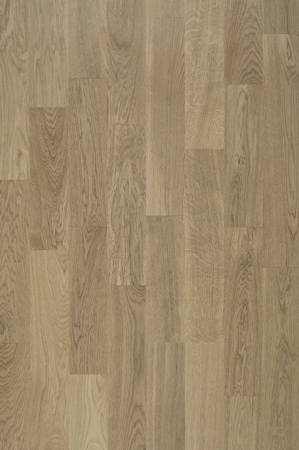 OAK PORTOFINO flooring by Kährs, shown in the maker&rsquo;s own photograph