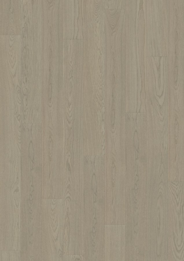 OAK CUMIN PLANK flooring by Kährs, shown in the maker&rsquo;s own photograph