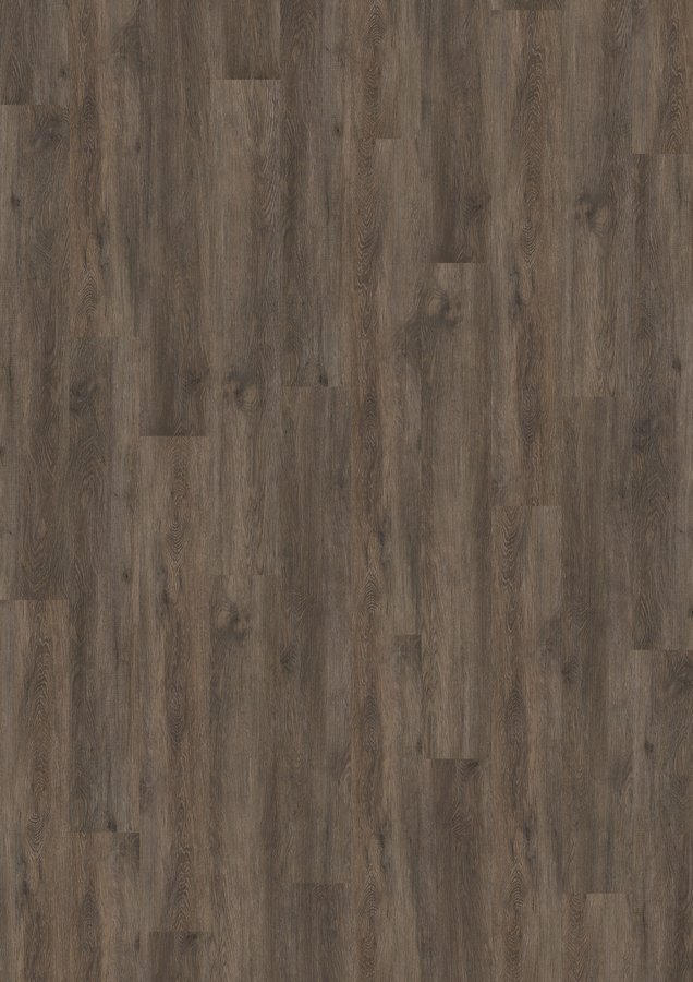 SAXON CLICK 5 MM flooring by Kährs, shown in the maker&rsquo;s own photograph