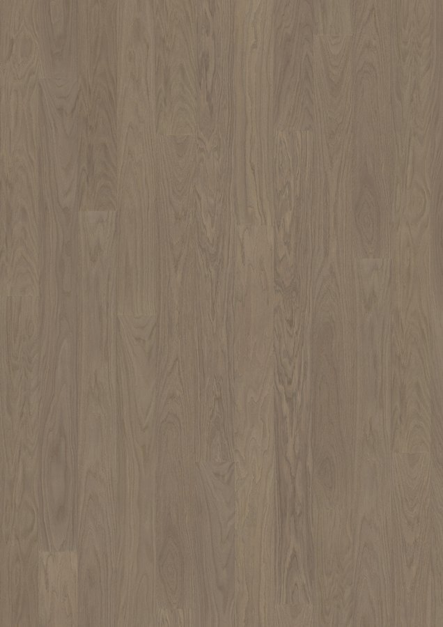 EARL GREY WIDE flooring by Kährs, shown in the maker&rsquo;s own photograph