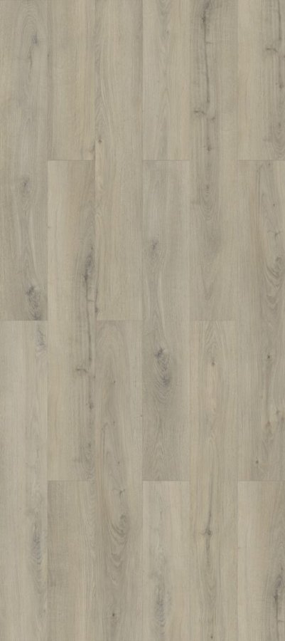 NC7125SPC - HUDSON flooring by Ultimate Floors, shown in the maker&rsquo;s own photograph