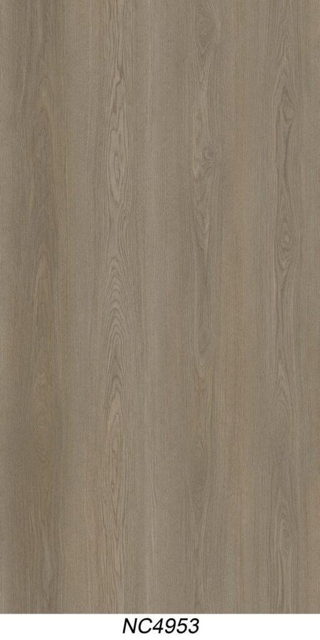 NC4953SPC-Verve flooring by Ultimate Floors, shown in the maker&rsquo;s own photograph