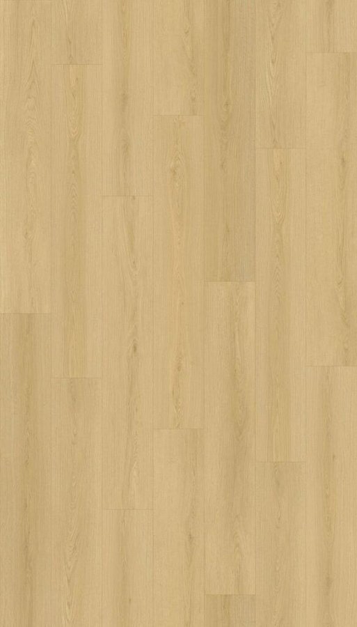 NC5653WPL-Castaic flooring by Ultimate Floors, shown in the maker&rsquo;s own photograph