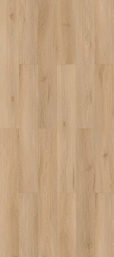 NC7123SPC - FLATIRON flooring by Ultimate Floors, shown in the maker&rsquo;s own photograph