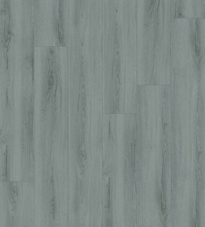 NCLVT3914 - New Sky flooring by Ultimate Floors, shown in the maker&rsquo;s own photograph