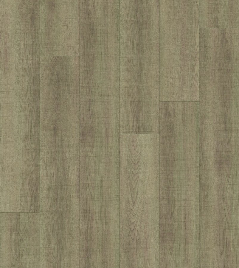 NCLVT3913 - Wildfire flooring by Ultimate Floors, shown in the maker&rsquo;s own photograph