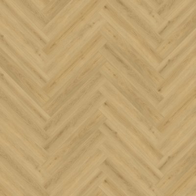 NCH7452 - Pulse flooring by Ultimate Floors, shown in the maker&rsquo;s own photograph
