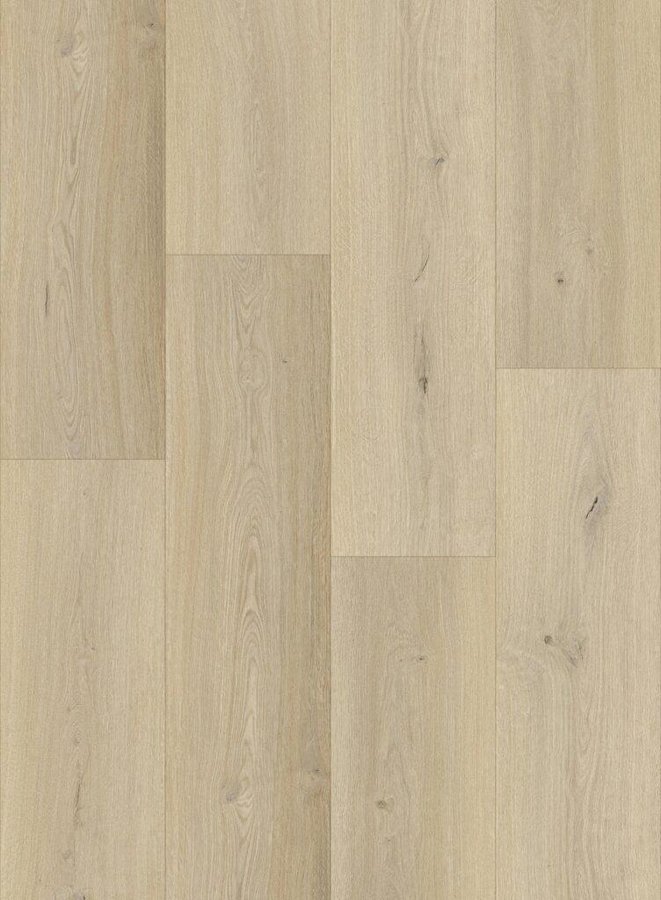 NC2404SPC - Brookstead flooring by Ultimate Floors, shown in the maker&rsquo;s own photograph