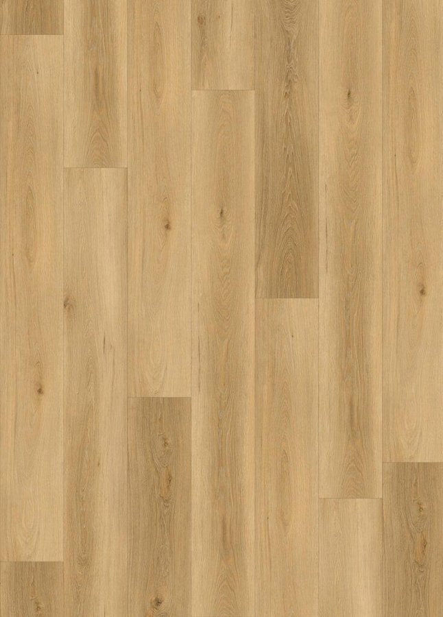 NC2305SPCTX - Restora flooring by Ultimate Floors, shown in the maker&rsquo;s own photograph