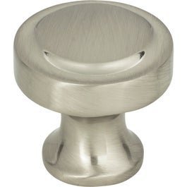 Bradbury Knob, a knobs and pull by Atlas Homewares, shown in the maker&rsquo;s own photograph