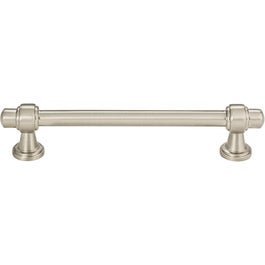 Bronte Pull, a knobs and pull by Atlas Homewares, shown in the maker&rsquo;s own photograph