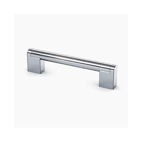 Marquise Pull 5 9⁄16