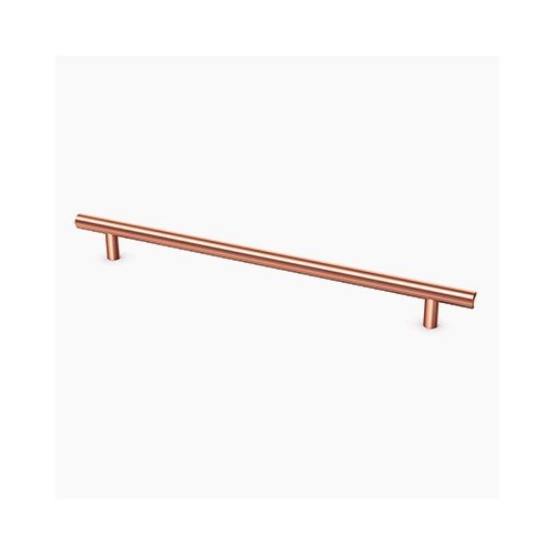 T-Bar Pull 12 7⁄16
