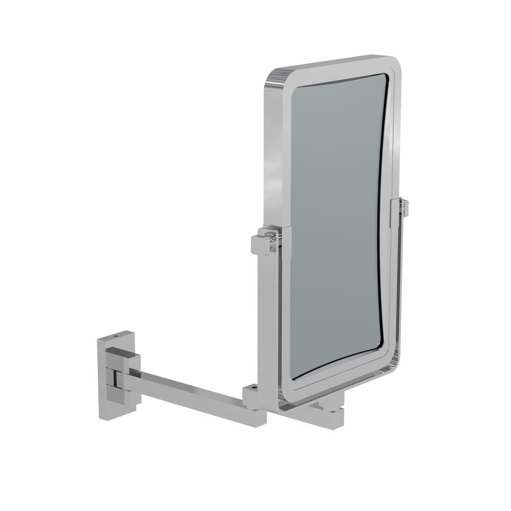 Rectangular Wall Mirror (Ref. #22643) by Aptations