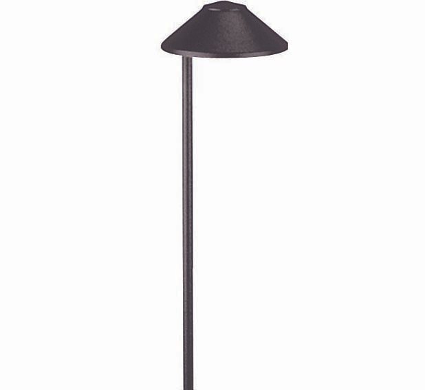 Focus Industries outdoor fixture, product 1, a outdoor by Focus Industries